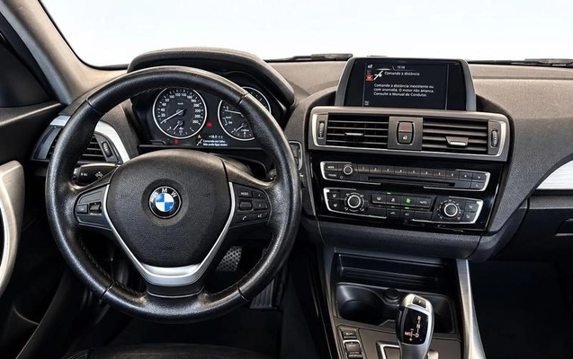 imagem-https://www.socarrao.com.br/sc-vehicle-images-prod/3998493/1790004066218-8494747_9_B_344ca2accf.jpeg