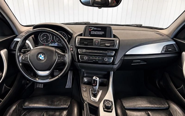 imagem-https://www.socarrao.com.br/sc-vehicle-images-prod/3998493/1790004066220-8494747_12_B_dc79e19e56.jpeg