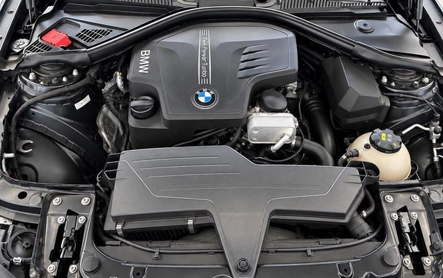 imagem-https://www.socarrao.com.br/sc-vehicle-images-prod/3998493/1790004066223-8494747_14_B_9708e53d2e.jpeg