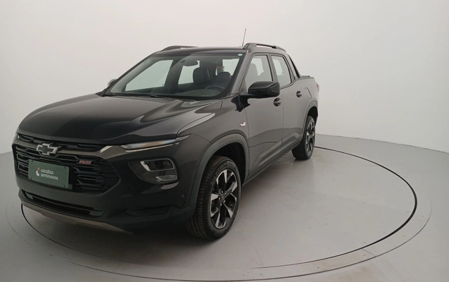 imagem-https://www.socarrao.com.br/sc-vehicle-images-prod/3998513/1790004101569-1_122127.jpg