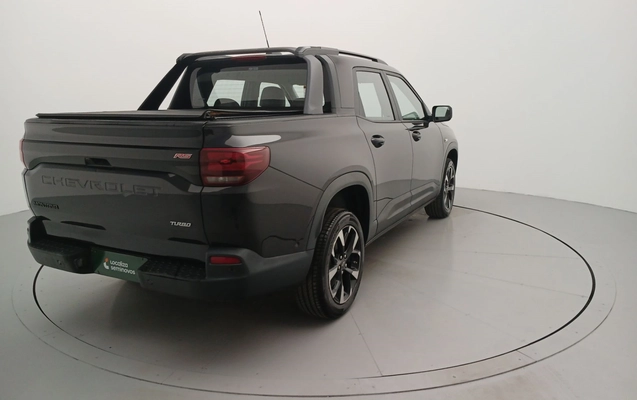 imagem-https://www.socarrao.com.br/sc-vehicle-images-prod/3998513/1790004101579-2_122130.jpg