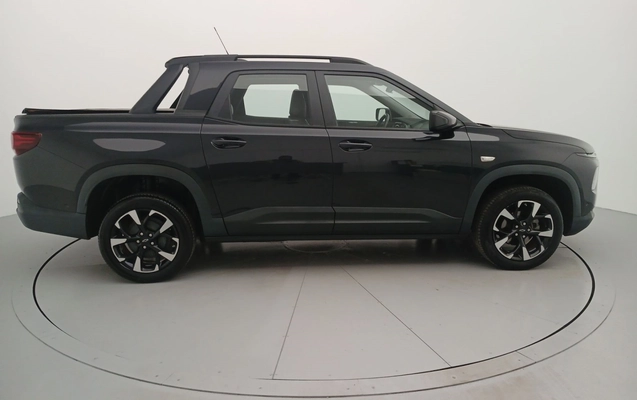 imagem-https://www.socarrao.com.br/sc-vehicle-images-prod/3998513/1790004101581-1_122131.jpg