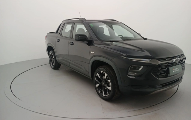 imagem-https://www.socarrao.com.br/sc-vehicle-images-prod/3998513/1790004101583-1_122132.jpg