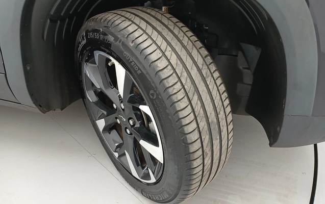 imagem-https://www.socarrao.com.br/sc-vehicle-images-prod/3998513/1790004101599-1_122136.jpg