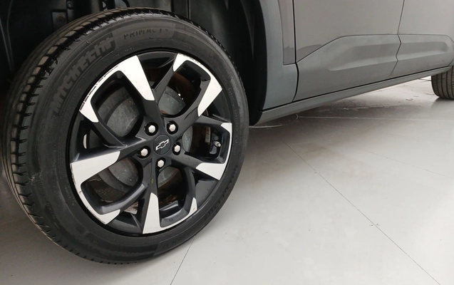 imagem-https://www.socarrao.com.br/sc-vehicle-images-prod/3998513/1790004101603-1_122137.jpg