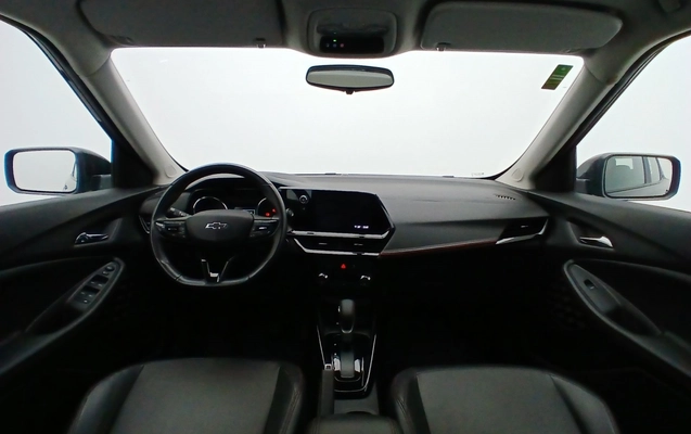 imagem-https://www.socarrao.com.br/sc-vehicle-images-prod/3998513/1790004101607-1_122138.jpg