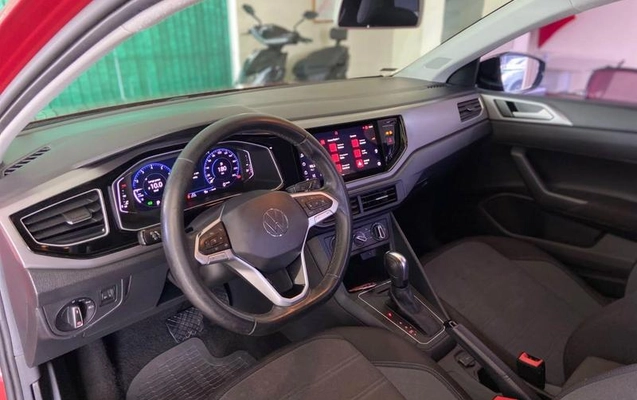 imagem-https://www.socarrao.com.br/sc-vehicle-images-prod/3998520/1790004105961-8490165_2_B_f5e913976f.jpeg