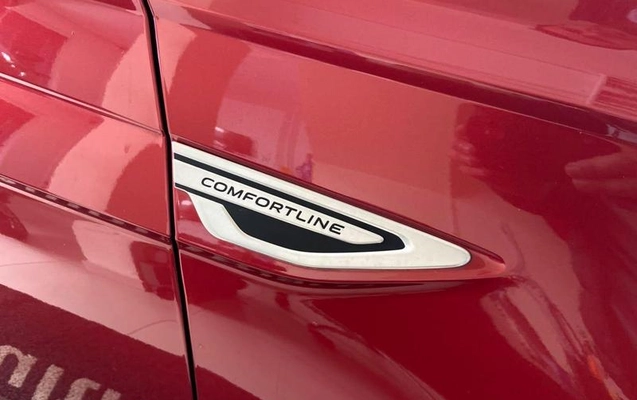 imagem-https://www.socarrao.com.br/sc-vehicle-images-prod/3998520/1790004105966-8490165_0_B_2293fab60e.jpeg