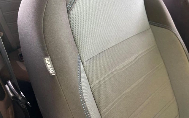 imagem-https://www.socarrao.com.br/sc-vehicle-images-prod/3998520/1790004105969-8490165_2_B_9caee2b8d7.jpeg