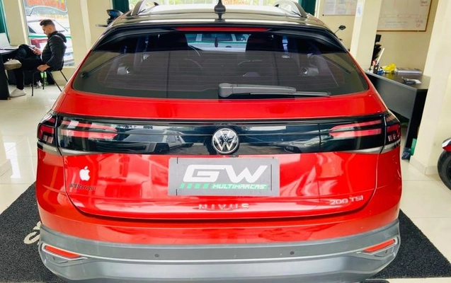 imagem-https://www.socarrao.com.br/sc-vehicle-images-prod/3998520/1790004105973-8490165_13_B_44d53b95d3.jpeg