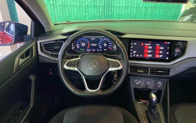 imagem-https://www.socarrao.com.br/sc-vehicle-images-prod/3998520/1790004105978-8490165_3_B_a6b9536e8e.jpeg