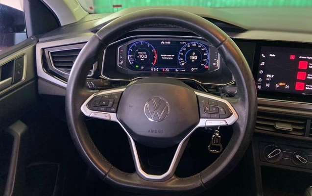 imagem-https://www.socarrao.com.br/sc-vehicle-images-prod/3998520/1790004105979-8490165_1_B_c26dcca779.jpeg