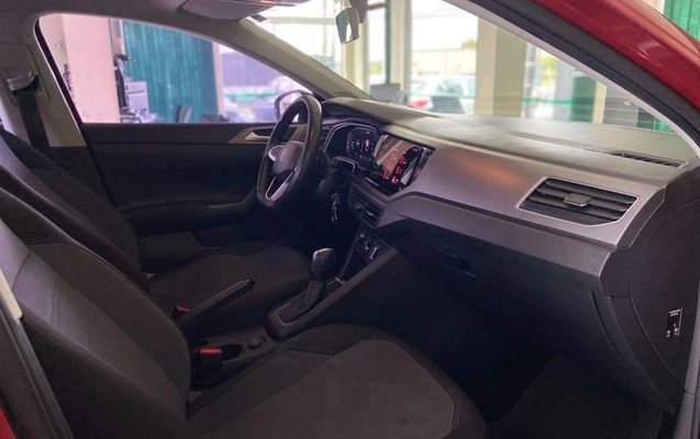 imagem-https://www.socarrao.com.br/sc-vehicle-images-prod/3998520/1790004105985-8490165_1_B_c22c9e841f.jpeg