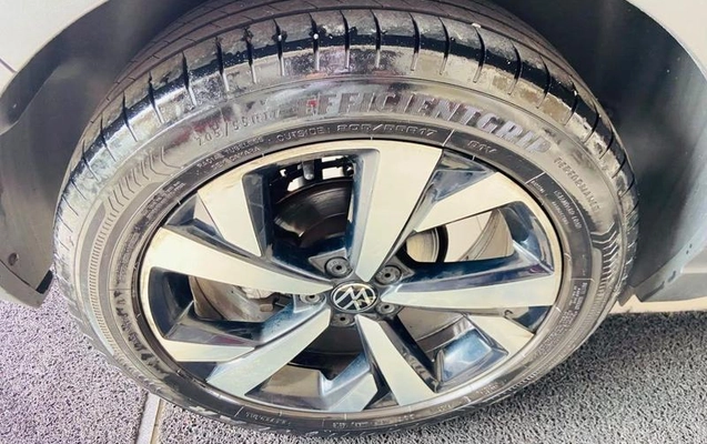 imagem-https://www.socarrao.com.br/sc-vehicle-images-prod/3998520/1790004105988-8490165_9_B_f4f21d123d.jpeg