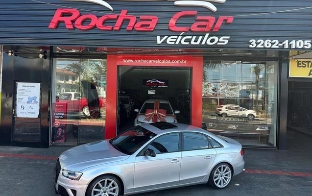 imagem-https://www.socarrao.com.br/sc-vehicle-images-prod/3998530/1790004126575-8449010_20_B_c8e4b686c9.jpeg