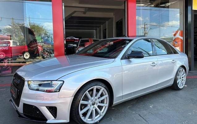 imagem-https://www.socarrao.com.br/sc-vehicle-images-prod/3998530/1790004126577-8449010_1_B_f2585901e5.jpeg