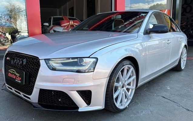 imagem-https://www.socarrao.com.br/sc-vehicle-images-prod/3998530/1790004126580-8449010_3_B_7eabd5eed2.jpeg