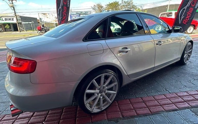 imagem-https://www.socarrao.com.br/sc-vehicle-images-prod/3998530/1790004126586-8449010_7_B_4dcdbcbe87.jpeg