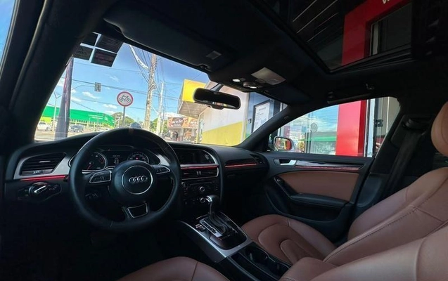 imagem-https://www.socarrao.com.br/sc-vehicle-images-prod/3998530/1790004126603-8449010_16_B_d998999618.jpeg