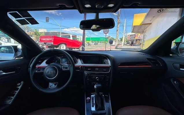 imagem-https://www.socarrao.com.br/sc-vehicle-images-prod/3998530/1790004126605-8449010_17_B_6acd3c1dc9.jpeg