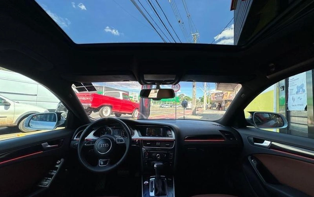 imagem-https://www.socarrao.com.br/sc-vehicle-images-prod/3998530/1790004126606-8449010_18_B_041f990baf.jpeg