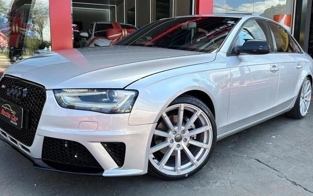 imagem-https://www.socarrao.com.br/sc-vehicle-images-prod/3998530/1790004126607-8449010_19_B_5e63a56b57.jpeg