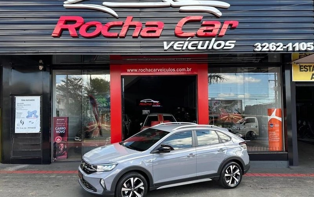 imagem-https://www.socarrao.com.br/sc-vehicle-images-prod/3998531/1790004128213-8489373_12_B_ddcdadaaa6.jpeg