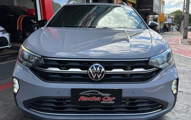 imagem-https://www.socarrao.com.br/sc-vehicle-images-prod/3998531/1790004128219-8489373_8_B_3e7cbd3dd8.jpeg
