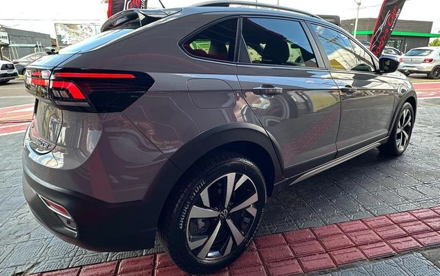 imagem-https://www.socarrao.com.br/sc-vehicle-images-prod/3998531/1790004128223-8489373_7_B_c3378d096d.jpeg