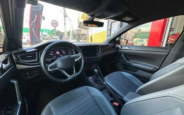 imagem-https://www.socarrao.com.br/sc-vehicle-images-prod/3998531/1790004128227-8489373_13_B_9f2318a13d.jpeg