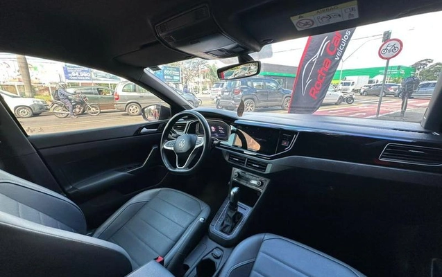 imagem-https://www.socarrao.com.br/sc-vehicle-images-prod/3998531/1790004128231-8489373_13_B_171eef47f4.jpeg