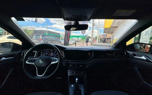 imagem-https://www.socarrao.com.br/sc-vehicle-images-prod/3998531/1790004128235-8489373_13_B_a3250ea8cc.jpeg
