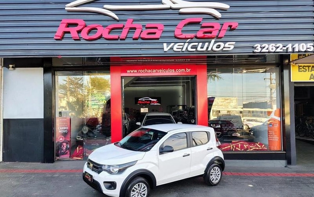 imagem-https://www.socarrao.com.br/sc-vehicle-images-prod/3998532/1790004129971-8489571_10_B_b321101ab4.jpeg