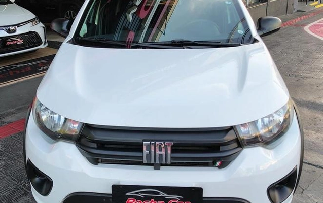 imagem-https://www.socarrao.com.br/sc-vehicle-images-prod/3998532/1790004129979-8489571_3_B_03f67abc51.jpeg