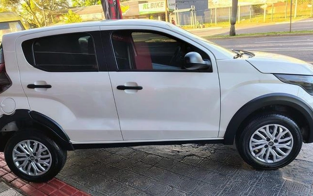 imagem-https://www.socarrao.com.br/sc-vehicle-images-prod/3998532/1790004129983-8489571_0_B_ee74b2b4c7.jpeg