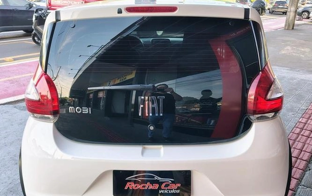 imagem-https://www.socarrao.com.br/sc-vehicle-images-prod/3998532/1790004129987-8489571_7_B_2dbdee0da5.jpeg