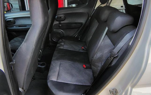 imagem-https://www.socarrao.com.br/sc-vehicle-images-prod/3998532/1790004129995-8489571_0_B_8196d132c5.jpeg