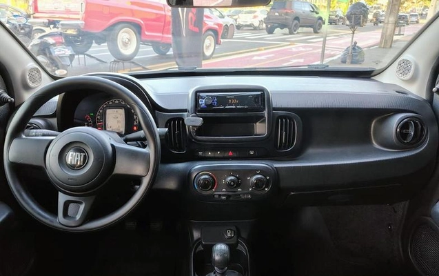 imagem-https://www.socarrao.com.br/sc-vehicle-images-prod/3998532/1790004129996-8489571_0_B_c31e7032ff.jpeg