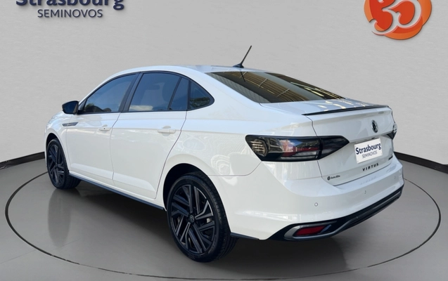 imagem-https://www.socarrao.com.br/sc-vehicle-images-prod/3998534/1790004189591-cLHnzZiRYuc2oSaEkpSgwqIenNRXrdaD3Vse.jpg
