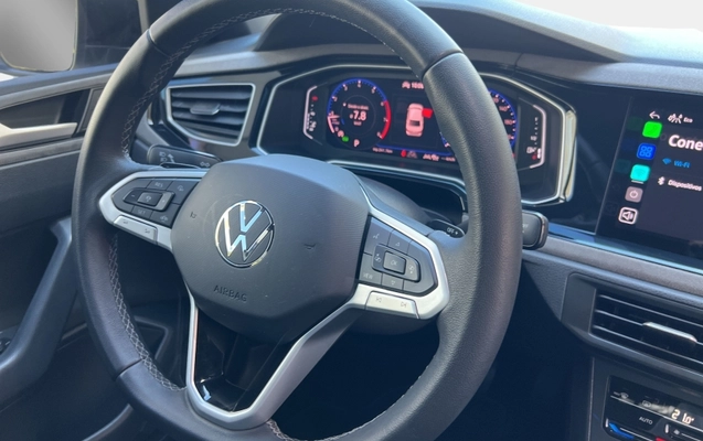 imagem-https://www.socarrao.com.br/sc-vehicle-images-prod/3998534/1790004189604-zkZi3XVrvtasx0NaaejgCDKVlKcdTK8FWszH.jpg