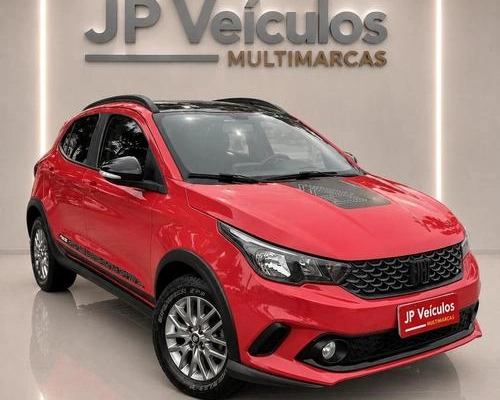 imagem-https://www.socarrao.com.br/sc-vehicle-images-prod/3998535/1790011966857-8492583_25_B_129418763c.jpeg