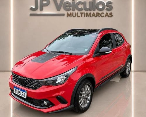 imagem-https://www.socarrao.com.br/sc-vehicle-images-prod/3998535/1790011966858-8492583_26_B_705f1bb97c.jpeg