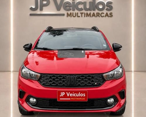 imagem-https://www.socarrao.com.br/sc-vehicle-images-prod/3998535/1790011966858-8492583_28_B_4461e20e82.jpeg
