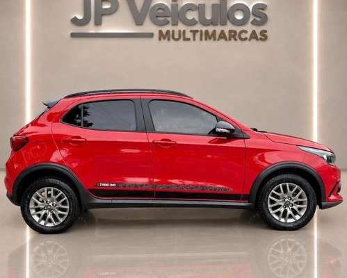 imagem-https://www.socarrao.com.br/sc-vehicle-images-prod/3998535/1790011966859-8492583_27_B_d8ca540a1c.jpeg