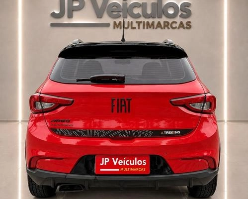 imagem-https://www.socarrao.com.br/sc-vehicle-images-prod/3998535/1790011966859-8492583_29_B_ced380c6dc.jpeg