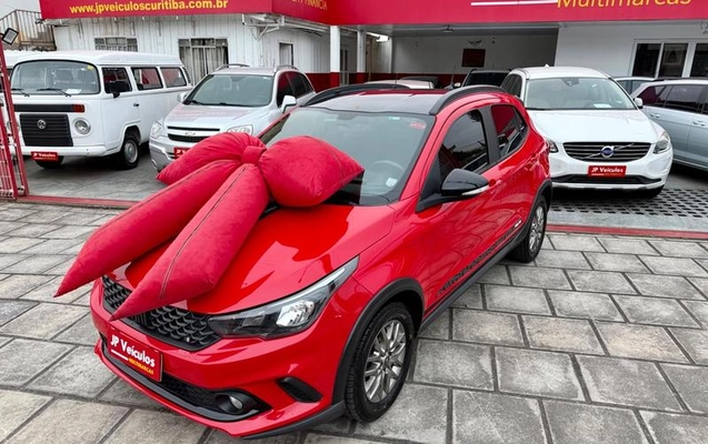 imagem-https://www.socarrao.com.br/sc-vehicle-images-prod/3998535/1790011966860-8492583_0_B_ad4c2cf467.jpeg