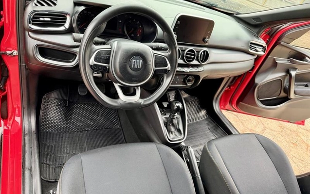 imagem-https://www.socarrao.com.br/sc-vehicle-images-prod/3998535/1790011966861-8492583_11_B_7c4151eeb3.jpeg