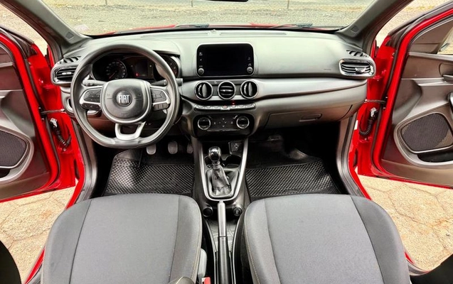 imagem-https://www.socarrao.com.br/sc-vehicle-images-prod/3998535/1790011966862-8492583_13_B_bca6f12237.jpeg