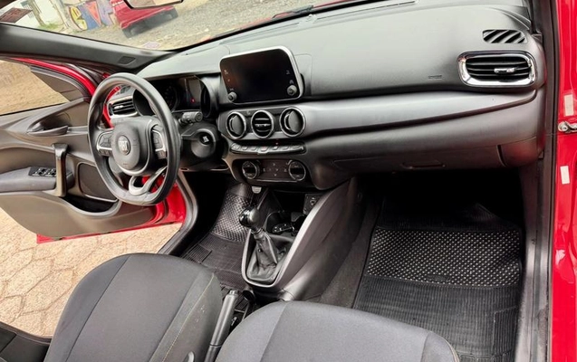 imagem-https://www.socarrao.com.br/sc-vehicle-images-prod/3998535/1790011966862-8492583_14_B_0a580966a1.jpeg