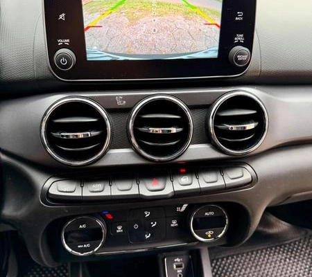 imagem-https://www.socarrao.com.br/sc-vehicle-images-prod/3998535/1790011966863-8492583_15_B_878175df8a.jpeg
